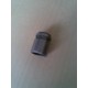 MD001402 MITSUBISH PİSTON YAĞ POMPA 